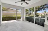 4679 Ossabaw Way - Photo 30