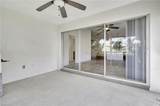 4679 Ossabaw Way - Photo 31