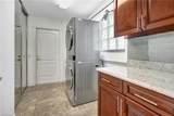 4679 Ossabaw Way - Photo 33