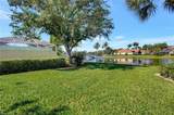 4679 Ossabaw Way - Photo 37