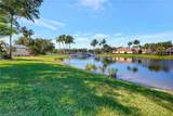 4679 Ossabaw Way - Photo 39