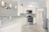 4679 Ossabaw Way - Photo 4
