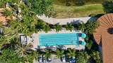 4679 Ossabaw Way - Photo 40