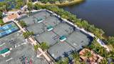 4679 Ossabaw Way - Photo 41