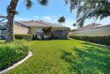 4679 Ossabaw Way - Photo 42
