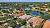 4679 Ossabaw Way - Photo 43