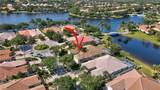 4679 Ossabaw Way - Photo 45