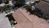 4679 Ossabaw Way - Photo 46