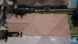 4679 Ossabaw Way - Photo 47