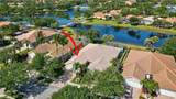 4679 Ossabaw Way - Photo 48