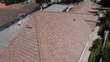 4679 Ossabaw Way - Photo 49