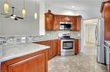 4679 Ossabaw Way - Photo 5