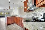 4679 Ossabaw Way - Photo 6