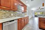 4679 Ossabaw Way - Photo 8