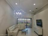 9441 Benvenuto - Photo 11