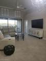 9441 Benvenuto - Photo 12