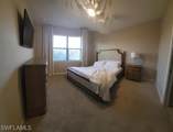 9441 Benvenuto - Photo 13