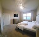 9441 Benvenuto - Photo 14