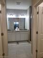 9441 Benvenuto - Photo 15