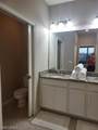 9441 Benvenuto - Photo 16