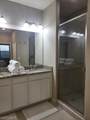 9441 Benvenuto - Photo 17