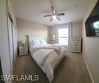 9441 Benvenuto - Photo 18