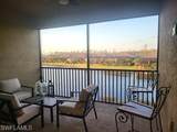 9441 Benvenuto - Photo 21