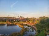 9441 Benvenuto - Photo 22