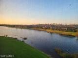 9441 Benvenuto - Photo 23