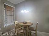 9441 Benvenuto - Photo 3