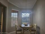 9441 Benvenuto - Photo 4