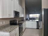 9441 Benvenuto - Photo 5