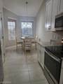 9441 Benvenuto - Photo 6