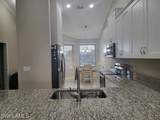 9441 Benvenuto - Photo 7