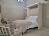 9441 Benvenuto - Photo 9