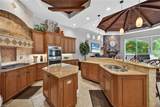 430 29th St - Photo 10