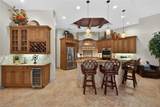 430 29th St - Photo 12