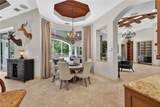 430 29th St - Photo 13