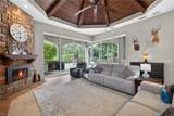 430 29th St - Photo 15