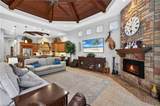 430 29th St - Photo 16