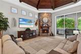 430 29th St - Photo 17
