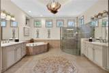 430 29th St - Photo 20