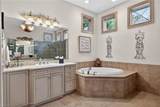 430 29th St - Photo 21