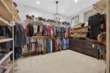 430 29th St - Photo 22