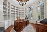 430 29th St - Photo 23