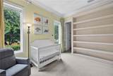 430 29th St - Photo 24