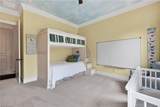 430 29th St - Photo 25