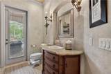 430 29th St - Photo 26