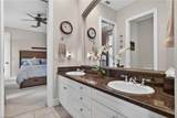 430 29th St - Photo 27