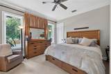 430 29th St - Photo 28
